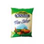 Şehzade 5 kg Toz Şeker