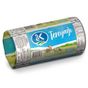 Sek 1 kg Tereyağı