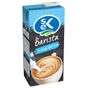 Sek 1 lt %3 Yağlı Barista Sütü
