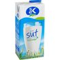 Sek 1 lt %3 Yağlı Süt