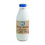 Sek 1 lt Ekşi Maya Ayran