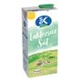 Sek 1 lt Laktozsuz Pastörize Süt
