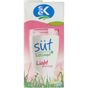 Sek 1 lt Light Süt