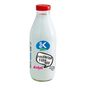 Sek 1 lt Pastörize Süt