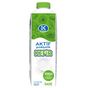 Sek 1 lt Sade Kefir