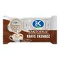 Sek 15 ml Laktozsuz Kahve Kreması