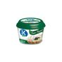 Sek 150 gr Kekikli ve Zeytinli Taze Peynir