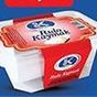Sek 150 gr Rulo Kaymak