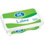 Sek 180 gr Labne Peynir