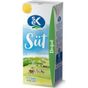 Sek 180 ml Yarım Yağlı Uht Süt