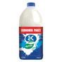 Sek 2 lt Ayran