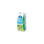 Sek 200 ml %3 Yağlı Süt