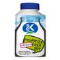 Sek 200 ml Laktozsuz Pastörize Süt