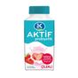 Sek 250 ml Probiyotik Çilekli Kefir