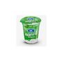 Sek 300 ml Naneli Ayran