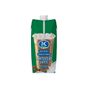 Sek 330 ml Laktozsuz Latte