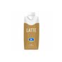 Sek 330 ml Latte