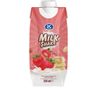 Sek 330 ml Sütlü İçecek Vanilya Beyaz Milkshake