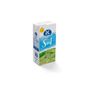 Sek 500 ml %3 Yağlı Süt