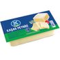 Sek 700 gr Taze Kaşar