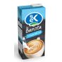 Sek Barista 1 lt UHT Süt