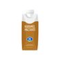 Sek Caramel Macchiato 330 ml Sütlü İçecek