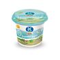 Sek Çiftlik 1.2 kg Kaymaksız Yoğurt