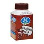 Sek Çikolatalı 200 ml Pastörize Süt