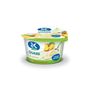 Sek Quark 140 gr Ananas Yoğurt
