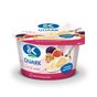 Sek Quark İncir Ceviz 140 gr Yoğurt