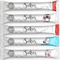 Sek Şeker 4 gr Karikatür Beyaz Stick Toz Şeker