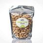Seke 150 gr Ana Çatlak Antep Fıstığı