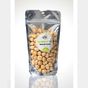 Seke 150 gr Deluxe Kavrulmuş İç Fındık