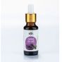 Seke 20 ml Doğal Karabaş Otu Yağı