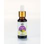 Seke 20 ml Doğal Sarı Kantaron Yağı