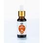 Seke 20 ml Soğuk Sıkım İncir Çekirdeği Yağı