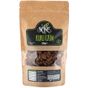 Seke 250 gr Doğal Çekirdeksiz Kuru Üzüm