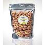 Seke 300 gr Kavrulmuş Tuzlu Fıstık