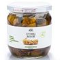 Seke 420 gr Doğal Zeytinyağlı Kuru İncir Kürü