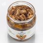 Seke 450 gr Organik Cevizli Zeytinyağlı Kuru İncir Kürü