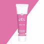 Şeker & Sugar 100 gr Pembe Jel Gıda Boyası