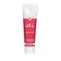 Şeker & Sugar 100 ml Kırmızı Yenilebilir Jel Gıda Boyası