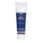 Şeker & Sugar 100 ml Lacivert Yenilebilir Jel Gıda Boyası