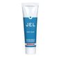 Şeker & Sugar 100 ml Mavi Yenilebilir Jel Gıda Boyası