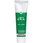 Şeker & Sugar 100 ml Yeşil Yenilebilir Jel Gıda Boyası