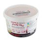 Şeker & Sugar 2,5 kg Sarı Şeker Hamuru