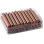 Şekerci Cafer Erol 265 gr Krep Çikolata