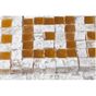Şekerci Caferzade 1 kg Bergamotlu Lokum