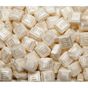Şekerci Caferzade 1 kg Hindistan Cevizli Bonbon Şeker