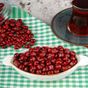 Şekerci Caferzade 500 gr Böğürtlen Aromalı Draje